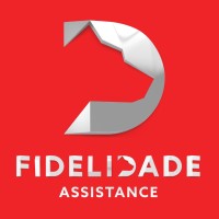 Fidelidade Assistência - Companhia De Seguros S.A.