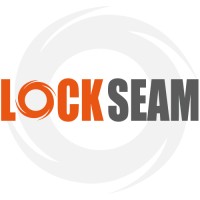 Supersun Solar logo - Similar company to The Dac Power