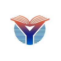 YOO!COACH logo - Similar company to Shift Ohs Inc.