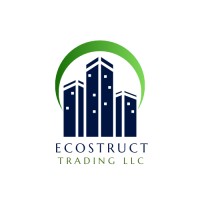 ECOSTRUCT TRADING logo - Similar company to Zoom Bmt