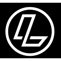 Leaders of Laurier logo - Similar company to Human Resources Laurier