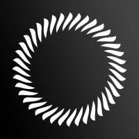 COΛLESCENCE logo - Similar company to Iqland