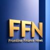 Frontline Finance News (FFN) logo - Similar company to Realmless