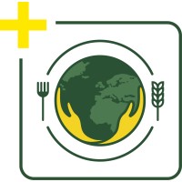 School of Sustainable Food and Farming @ Harper Adams University logo - Similar company to Animal Task Force