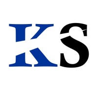 Kannides Trading Ltd. logo - Similar company to Wavedata Ltd