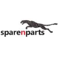 Global Sparenparts Private Limited logo - Similar company to Now Upskill