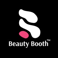 Beauty Booth Bangladesh logo - Similar company to Aust Programming And Informatics Club
