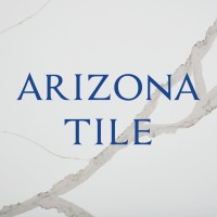 Arizona Tile logo - Similar company to Walker Zanger
