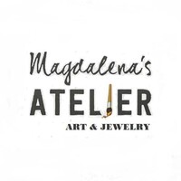 Magdalena'S Atelier