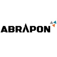 ABRAPON logo - Similar company to Oakâme