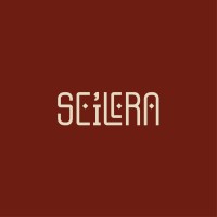 PT. Seilera Berkah Kulina logo - Similar company to Cascade Architecture & Interior