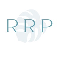 Regenerative Resource Partners