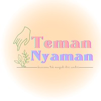 Teman Nyaman logo - Similar company to Muda Melek Network