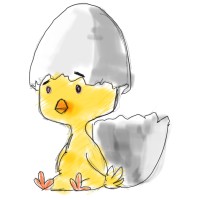 Hatched Labs, Inc. logo - Similar company to Munchery