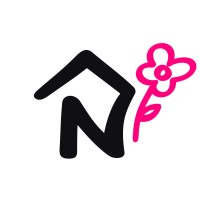 Natalia's Real State properties logo - Similar company to Campos Serrano Biólogos