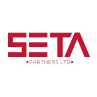 SETA PARTNERS LTD logo - Similar company to Seta Technic