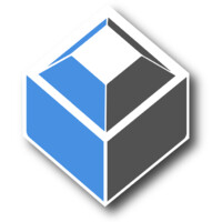BLOCS BETON PREFA OCCITANIE logo - Similar company to Pic Beton