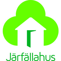Järfällahus AB logo - Similar company to Rolling Mill Service Ab