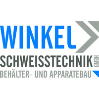 Winkel Schweisstechnik GmbH logo - Similar company to Dks Engineering Gmbh