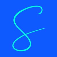 Serana AI logo - Similar company to 23 Technologies