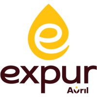 Expur logo - Similar company to Cerealcom