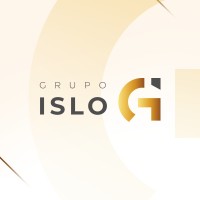 GRUPO ISLO logo - Similar company to Cesantoni