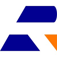 Repeats Iberia logo - Similar company to Breath&Growth Capital
