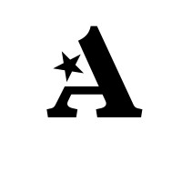Magazine America