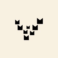VOLPI logo - Similar company to Pontte