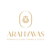 Aranyavas Hospitality LLP logo - Similar company to Weddings By Once More Please!
