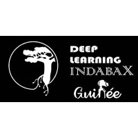 Deep Learning IndabaX Guinée logo - Similar company to Google Developer Group(Gdg) Ratoma