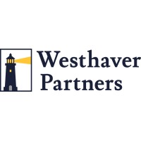 Westhaver Partners