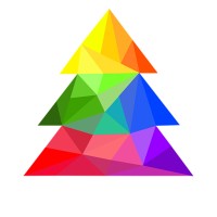 Yolka Digital logo - Similar company to Grtraveller