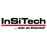 InSiTech - ein Unternehmen der Nüßing-Gruppe logo - Similar company to Supremesurf