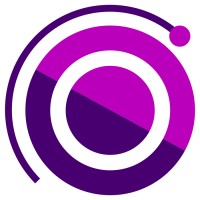 TV Cosmos logo - Similar company to Sol Tv Perú