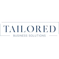 Tailored Business Solutions logo - Similar company to Tb Tailored Business Solutions