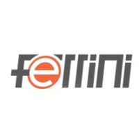 Ferrini SA logo - Similar company to Posalux
