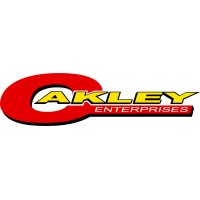 Oakley Enterprises