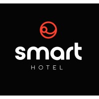 Smart Hotel logo - Similar company to Hoteliers.Com