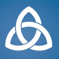 Covenant Presbyterian Church - Nashville, TN logo - Similar company to It Voice In Nashville Tn