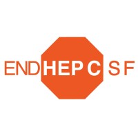 End Hep C SF logo - Similar company to Home Rule Llc