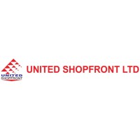 United Shopfronts logo - Similar company to Quick Shopfronts