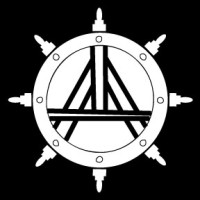 Functional Art Movement