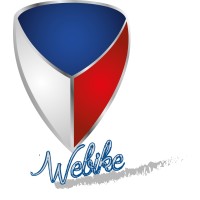 WEBIKE Toulouse logo - Similar company to Wewatt