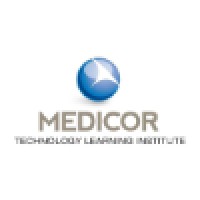 Medicor