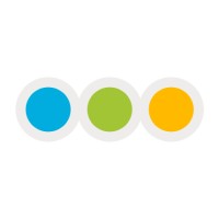 Bluegreen's Bayside Resort & Spa logo - Similar company to Service Restoration Pros
