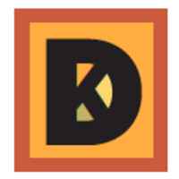 DK Financial Group logo - Similar company to A.M.Consultancy