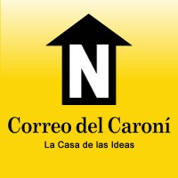 Correo Del Caroní
