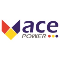 ACE POWER (Apt Construction Equipment Rental) Dubai / Abudhabi logo - Similar company to Ace Power