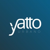 Yatto Urbano logo - Similar company to Yattoo